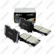 ��������� ������� �������� /�������� �������� 4�� /TI-GUAR ��� Toyota Land Cruiser 1998-2004 10# 7#; TG-498 PF1411 GP02177 TG-498C PN1411 0446560120 0...