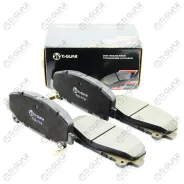 ��������� ������� �������� /�������� �������� 4�� /TI-GUAR ��� Honda Accord Tourer 2001-2015; Acura TLX 2014-2020; TG-778 PN8865 45022TL0G50 45022TL3Q...