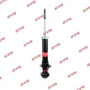 ����������� ���. ��. Excel-G KYB Toyota Allion/Premio ZRT265/245 Vista 341336 ����