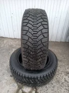 Cordiant Polar. ������, ��� ����, 2007 ���, ����� ����