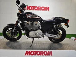 Harley-Davidson XR1200