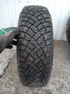 ��� �-620. ������, ��� �����, 2015 ���, ����� ����