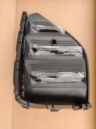 �������� ��������������� ���� Geely Tugella 2022-2024 6010180000 6010180000 ����