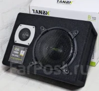 �������� �������� Tanbx TB-1510 1000W ����