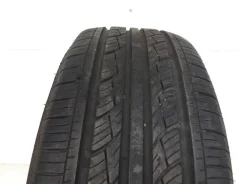 Nexen Roadian 542