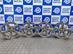 TGRACING LZ200