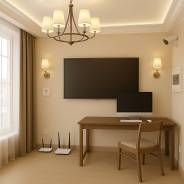 ������������� �������� ����������� ��������� ���������������. ��� ������� ��������, ��� ����