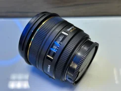 Sigma ����