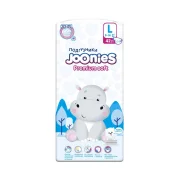 ���������� Joonies Premium Soft L 9-14�� 42�� ����