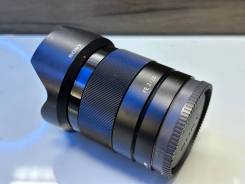 Sony ����