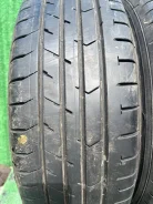 Goodyear Eagle RV-F
