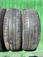 Goodyear DuraGrip