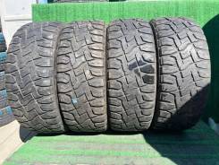 Toyo Open Country R/T