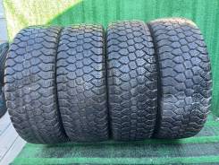 Dunlop SP 055
