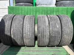 Dunlop Dectes SP122