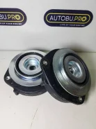 ����� ������ Volkswagen Passat (B6) VI (2005�2011) [VKDA35122], �����/������ �������� VKDA35122 ����