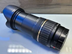 Tamron ����