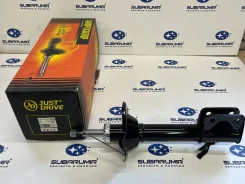 ����������� JD ���� ������ G11 Sed 03-08 JustDrive [JAS0293] JAS0293 ����