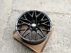 Vorsteiner V-200. 8.0x18", 5x114.3, ET35, �� 73,1���. ����