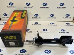 ����������� JD ���� ����� G11 Sed 03-08 JustDrive [JAS0294] JAS0294 ����
