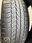 Continental Conti4x4WinterContact