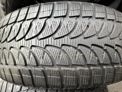 Bridgestone Blizzak LM-80 Evo