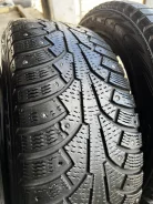 Nokian Hakkapeliitta 5