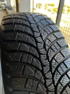 Kumho WinterCraft WP71