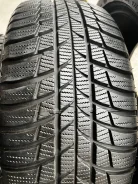 Bridgestone Blizzak LM-001
