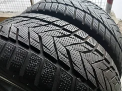 Vredestein Wintrac Xtreme S