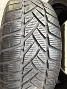 Dunlop Grandtrek WT M3
