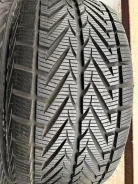 Vredestein Wintrac 4 Xtreme