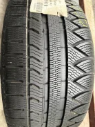 Michelin Pilot Alpin 3