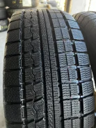 Toyo Winter Tranpath MK4