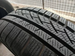 Continental ContiWinterContact TS 810