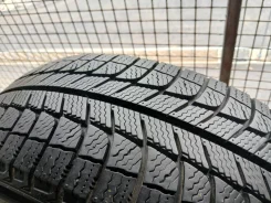 Michelin X-Ice 3