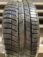 Toyo Snowprox S954