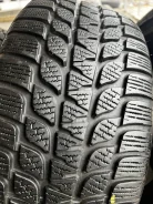 Bridgestone Blizzak LM-25