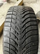Michelin Alpin 4