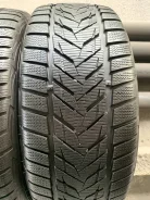 Vredestein Wintrac Xtreme S