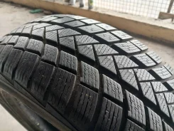 Vredestein Wintrac Pro