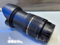 Tamron ����