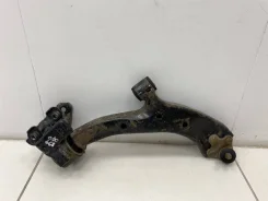 ����� �������� Honda CR-V RE 2007-2012 51350SWAE01, ����� 51350SWAE01 ����