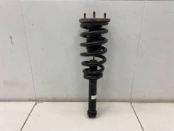 ����������� �������� Mitsubishi L200 KA/KB 2006-2016 MR992321, MR992336, �����/������ MR992321 ����