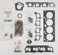 �������� ��������� ��������� ������� SPI Fo98 FORD 2M5Z6079AA 2M5Z6079AA ����