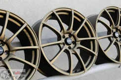 Weds Sport SA-55M