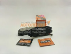 ������� ��������� �������� Mitsubishi Lancer X (Turbo), Outlander Masuma (������) MS3233 MS3233 ����