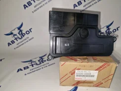 ������ ���� 35330-33050 3533033050 ��������! Toyota 3533033050 3533033050 ����