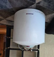 Edisson. 1,5����. ����