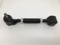 ����� ������������ SAT ST52390-S0A-023 ST52390S0A023 ����